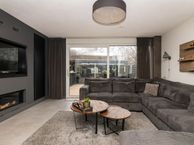 Saffier 23, 2691 TK 's-Gravenzande