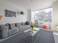 Veldheimlaan 15, 3702 TA Zeist