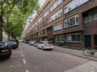 Schieweg 206 C3, 3038 BM Rotterdam