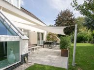 Achtkantmolen 12, 6003 CP Weert