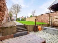 Burgemeester Janssenstraat 46, 6191 JD Beek (LI)