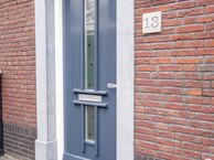 Bakkershof 13, 5758 CE Neerkant