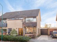 Peerlenburgh 9, 3601 JA Maarssen