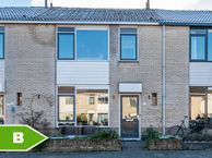 Doggersbank 10, 8303 VM Emmeloord