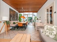 Ina Boudier-Bakkerstraat 24, 4132 XP Vianen (UT)