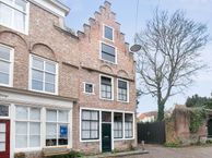 Bellinkstraat 4, 4331 GW Middelburg