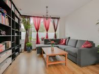 Wilgenstraat 15, 4844 SZ Terheijden