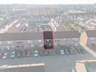 Baardmosstraat 48, 1441 LV Purmerend