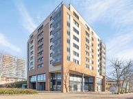 Generaal Spoorlaan 487 28, 2284 DA Rijswijk (ZH)