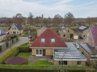 Berkenburg 3, 8702 BD Bolsward