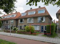 Groningerstraatweg 168, 8921 TW Leeuwarden