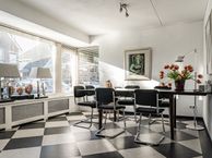 Hondsdraflaan 15, 2121 RA Bennebroek