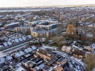 Eksterstraat 33, 4793 GW Fijnaart