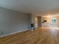 Koningin Julianastraat 20, 8071 LM Nunspeet