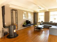 Petronella Moensstrjitte 6, 8732 EH Kûbaard