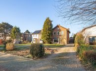 Trichterweg 21, 6446 AM Brunssum