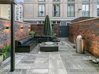 Carmelhof 2, 6511 CA Nijmegen