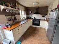 Vossebes 10, 3892 XV Zeewolde