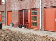 Kortlandpad 71, 2729 DN Zoetermeer