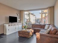 Antoniusstraat 6, 7137 MH Lievelde