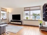 Martin Leliveltstraat 63, 7131 ZJ Lichtenvoorde