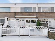 Weerenstraat 14, 2461 AS Ter Aar