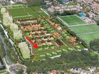 Avalanchestraat (Bouwnr. 34), 1689 AZ Zwaag