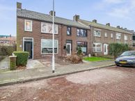 Wilhelminaplantsoen 15, 4532 AL Terneuzen