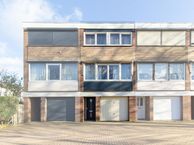 Neeringerweg 21, 5935 VB Steyl