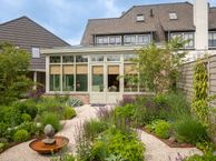 Houtzagerij 9, 1251 GK Laren (NH)