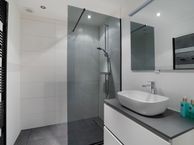 Markendaalseweg 90, 4811 KE Breda