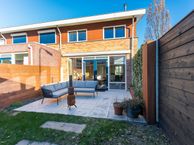 Stellingmolen 1, 2964 HN Groot-Ammers