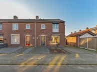 van Kleefstraat 2, 5932 BE Tegelen