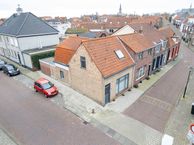 Dalemsestraat 50, 4691 CX Tholen