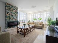 Meeuweweg 22, 1949 CT Wijk aan Zee