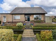 Westeinde 9, 2211 XN Noordwijkerhout