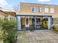 Kerkuil 80, 7827 GD Emmen