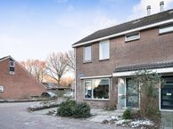 Zonnedauw 1, 8471 WK Wolvega