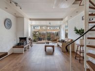 Seringenstraat 83, 2681 EL Monster