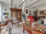 Witte de Withstraat 3, 2231 RN Rijnsburg