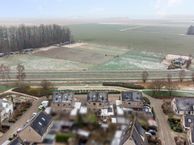 Vliegersveld 21, 8256 GN Biddinghuizen