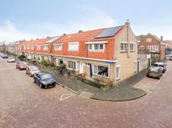 Uitenhage de Miststraat 38, 8266 CC Kampen