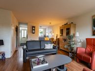 Dragonstraat 92, 9731 JP Groningen