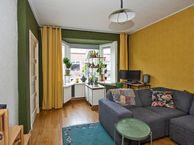 Eikstraat 37, 7545 JA Enschede