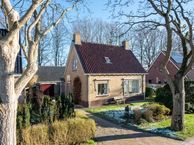 Molenweg 3, 9321 HM Peize