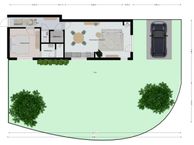 Schoolstraat 2 a, 5595 CS Leende