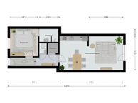 Schoolstraat 2 b, 5595 CS Leende