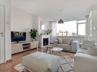 Faleriolaan 221, 2182 TL Hillegom