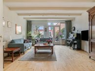 Rodenburg 25, 2804 WL Gouda