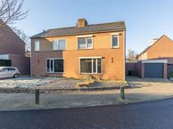 Reutjesweg 36, 6077 NB Sint Odiliënberg